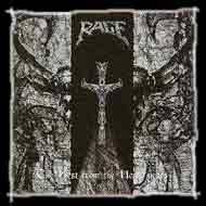 Rage (GER) : The Best from the Noise Years